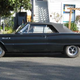 Image for article titled 1966 Dodge Coronet 440 Convertible